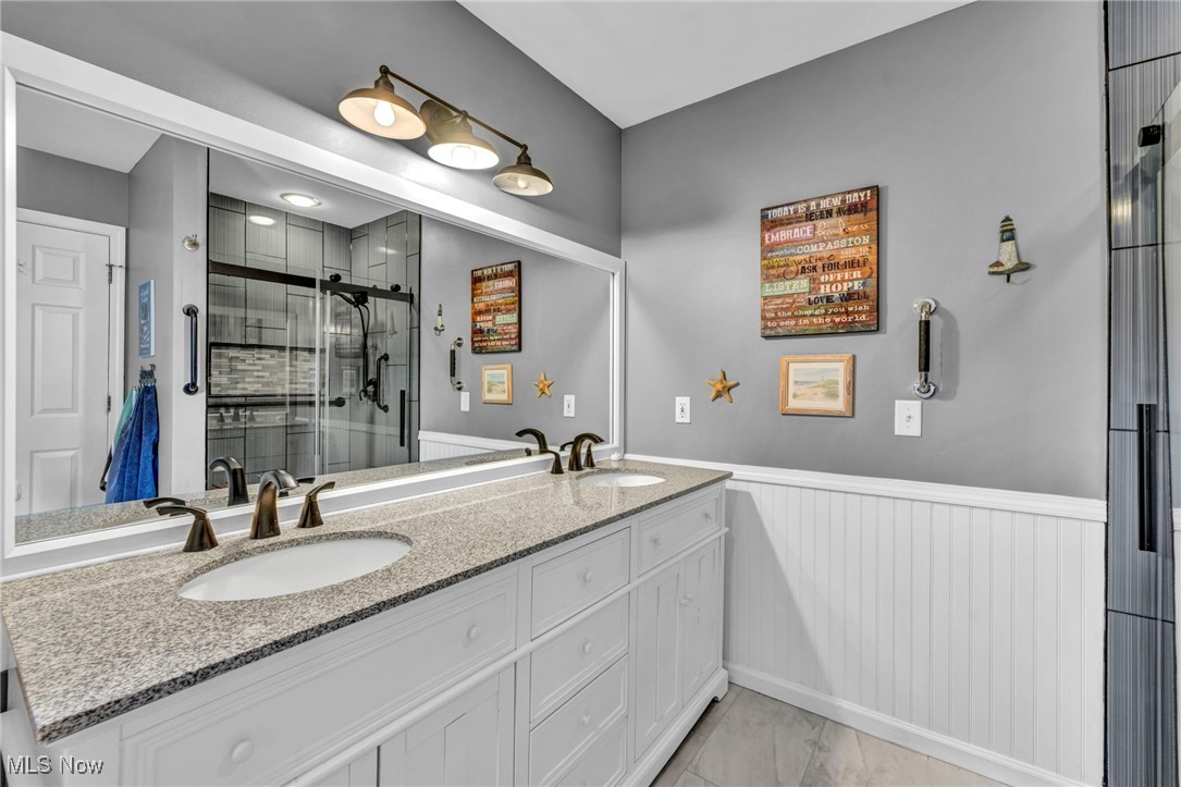 771 Park Road Painesville, OH 44077 - Photo 30 of 44 Gallery Image 30