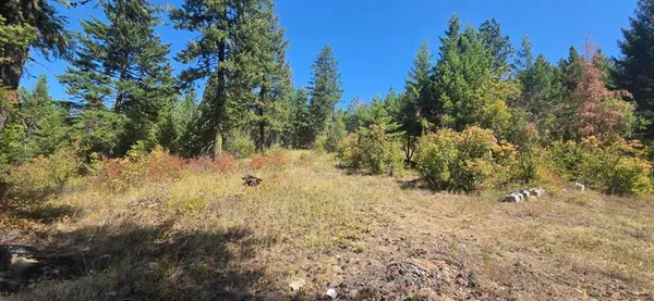 $156,000 | 1080 G Middle Basin Road, Colville, WA 99114