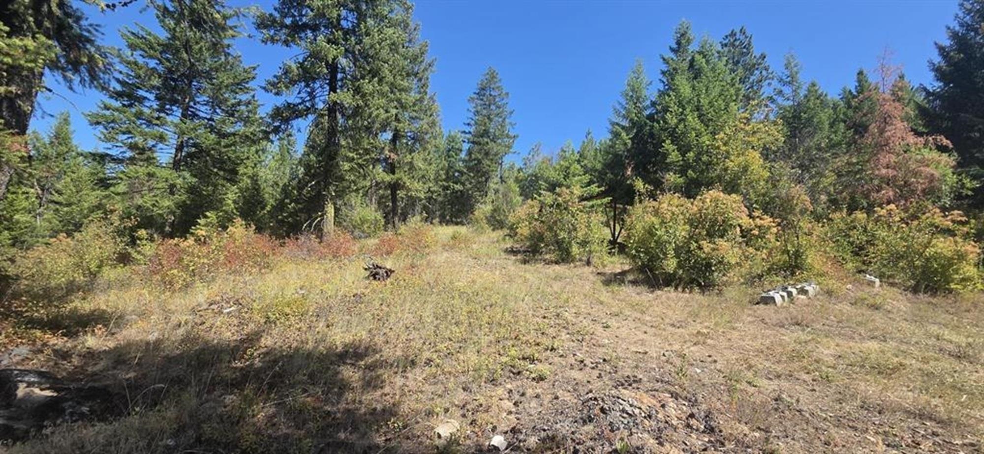 1080 G Middle Basin Road Colville, WA 99114 - Photo 11 of 32