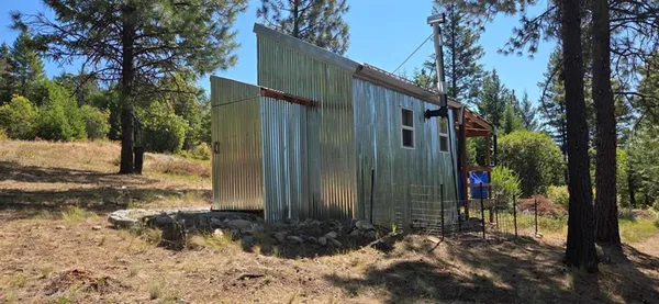 $156,000 | 1080 G Middle Basin Road, Colville, WA 99114