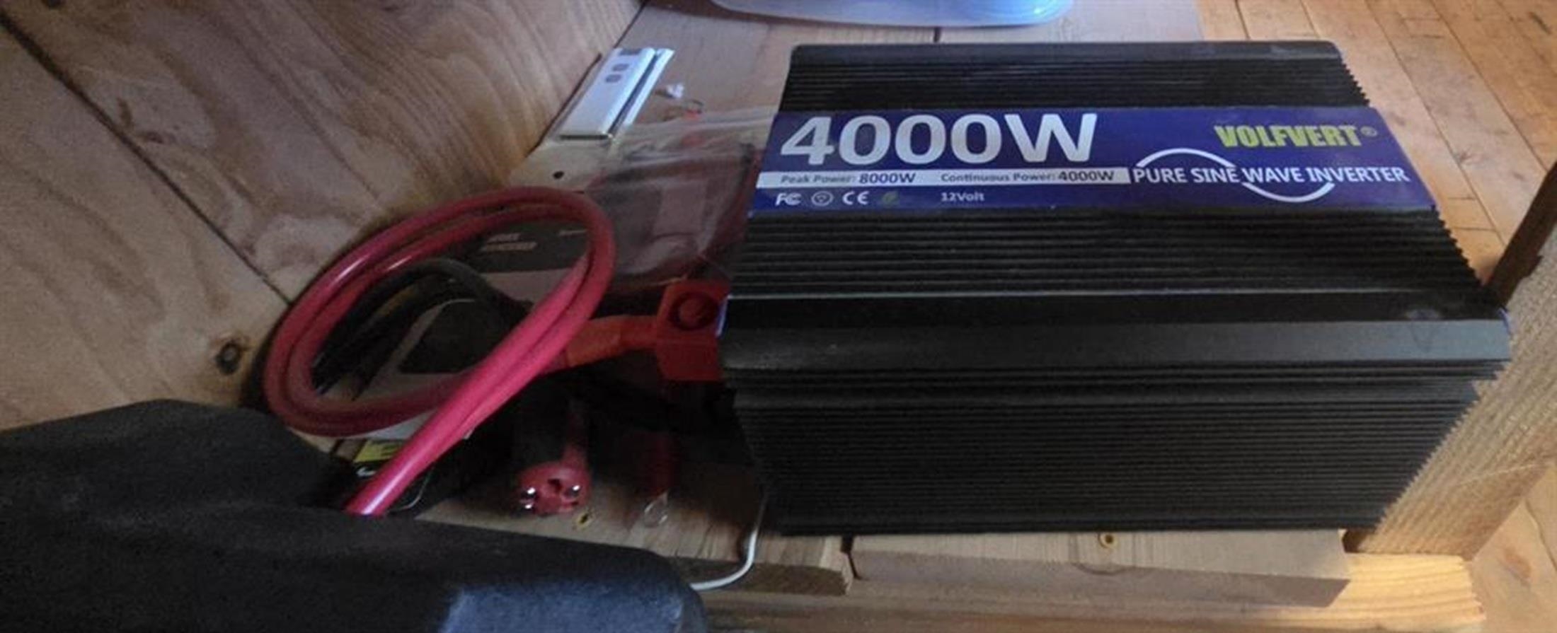 1080 G Middle Basin Road Colville, WA 99114 - Photo 13 of 32