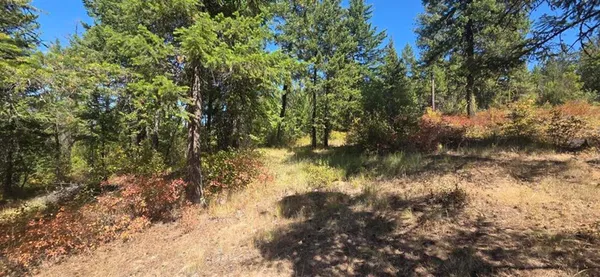 $156,000 | 1080 G Middle Basin Road, Colville, WA 99114