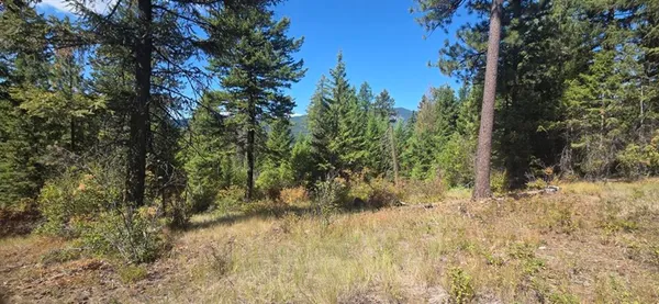 $156,000 | 1080 G Middle Basin Road, Colville, WA 99114