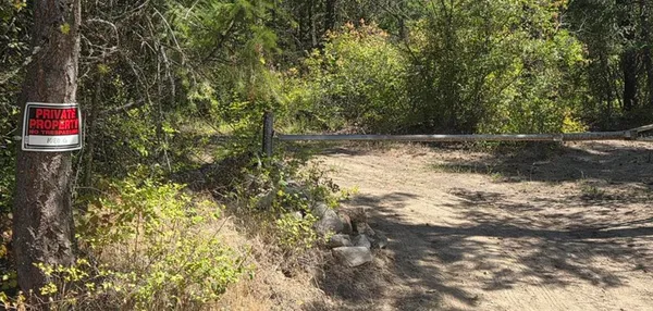 $156,000 | 1080 G Middle Basin Road, Colville, WA 99114