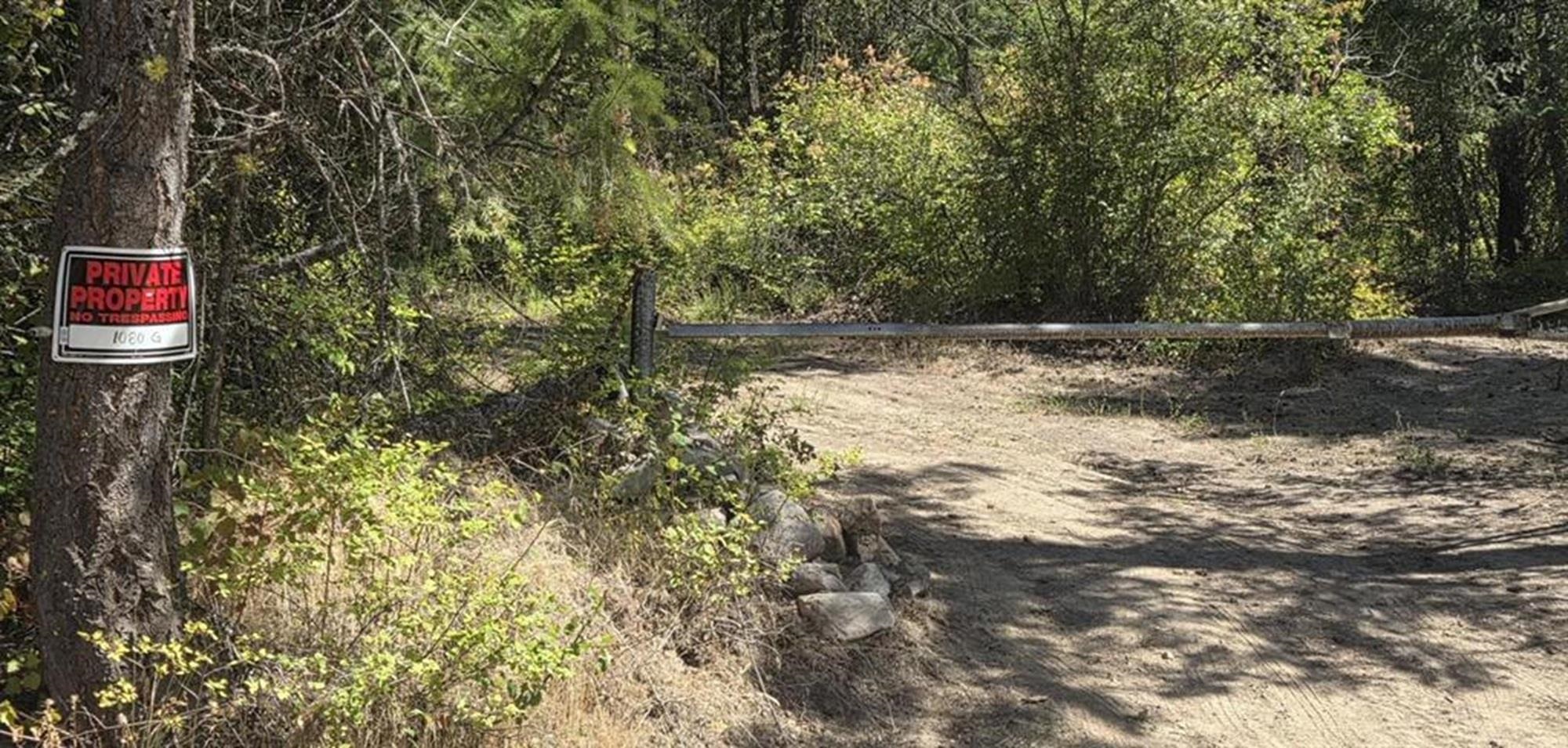 1080 G Middle Basin Road Colville, WA 99114 - Photo 18 of 32