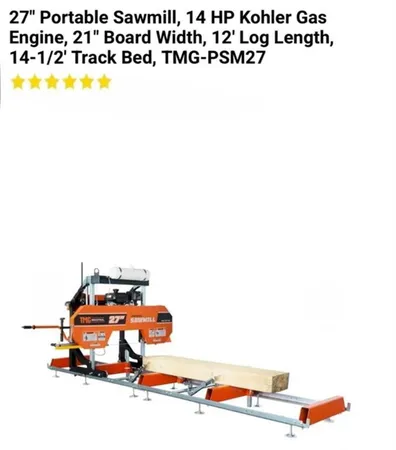 $156,000 | 1080 G Middle Basin Road, Colville, WA 99114