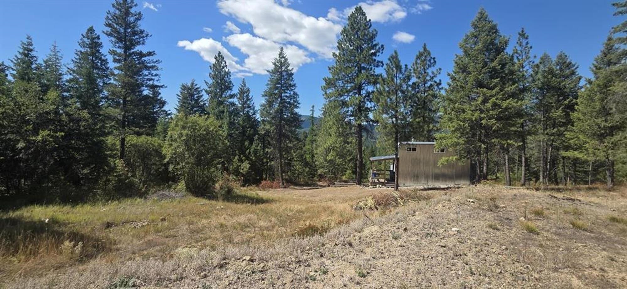 1080 G Middle Basin Road Colville, WA 99114 - Photo 25 of 32