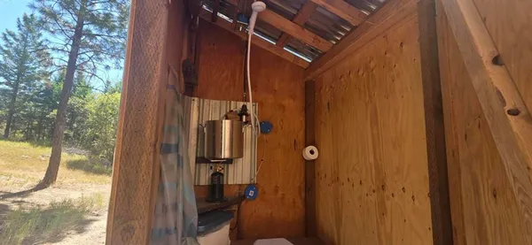 $156,000 | 1080 G Middle Basin Road, Colville, WA 99114