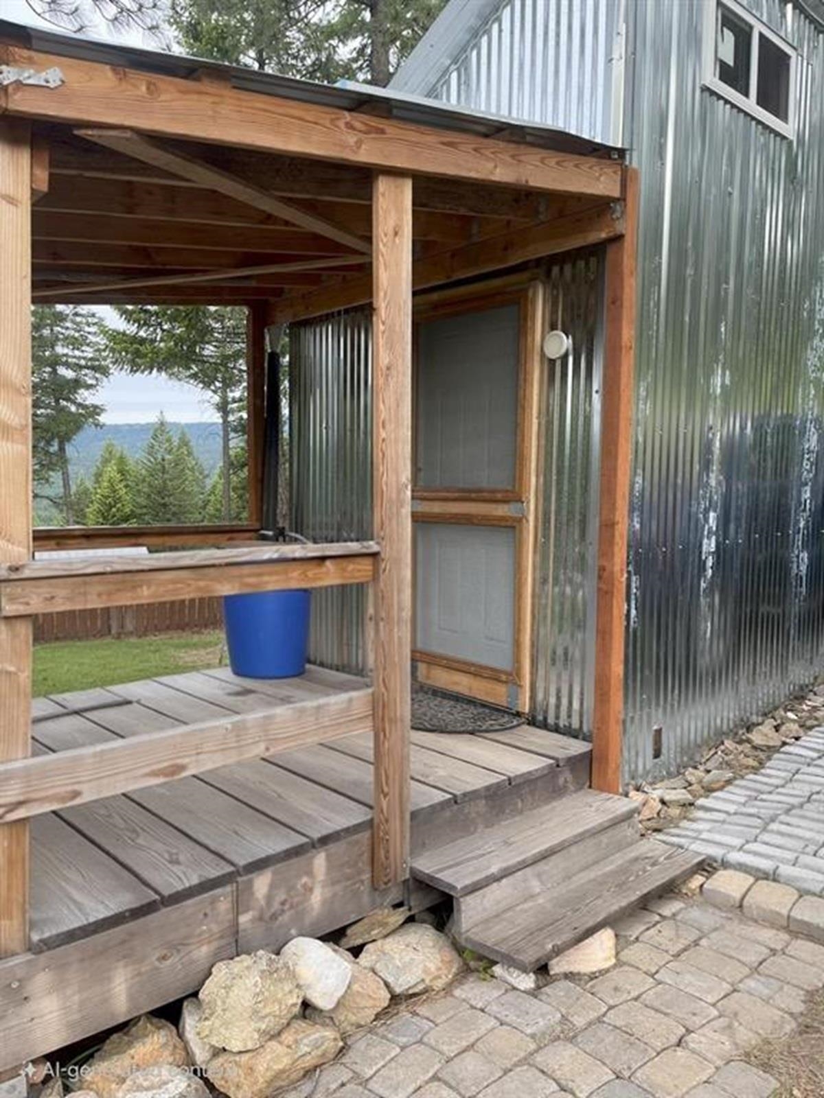 1080 G Middle Basin Road Colville, WA 99114 - Photo 28 of 32