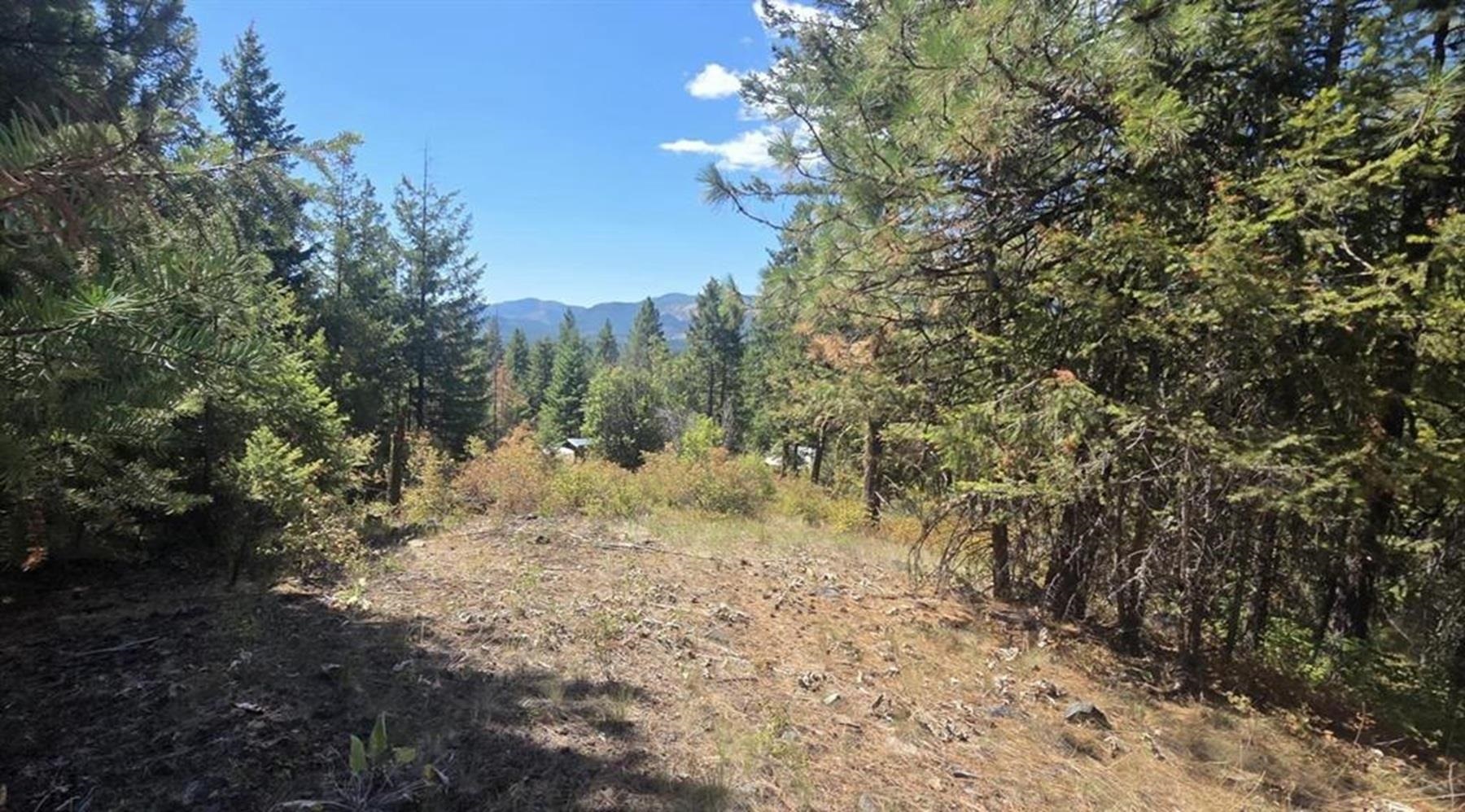 1080 G Middle Basin Road Colville, WA 99114 - Photo 29 of 32