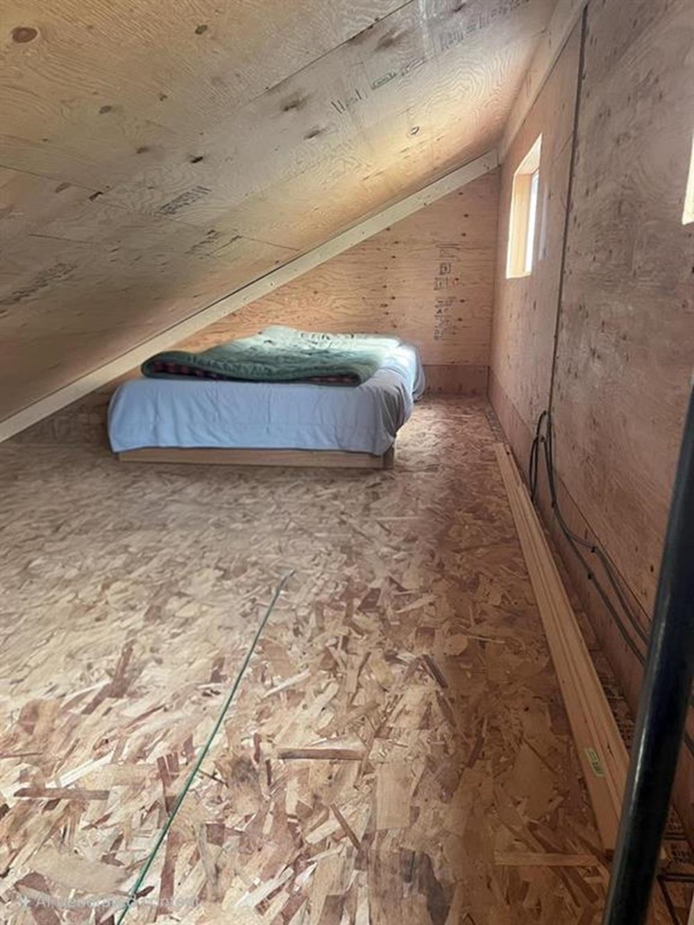 1080 G Middle Basin Road Colville, WA 99114 - Photo 30 of 32