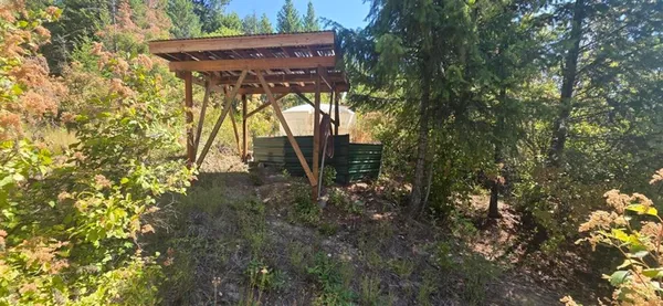 $156,000 | 1080 G Middle Basin Road, Colville, WA 99114