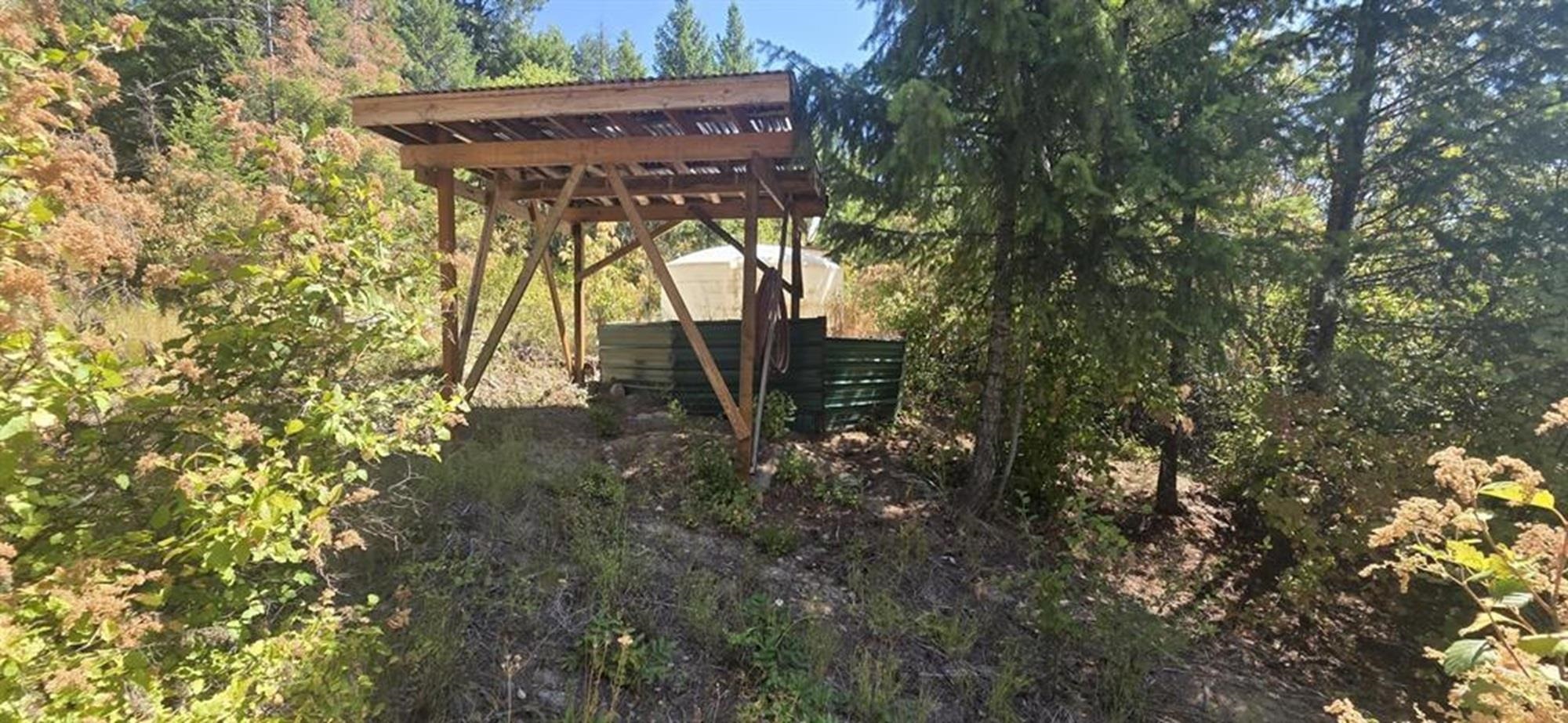 1080 G Middle Basin Road Colville, WA 99114 - Photo 3 of 32