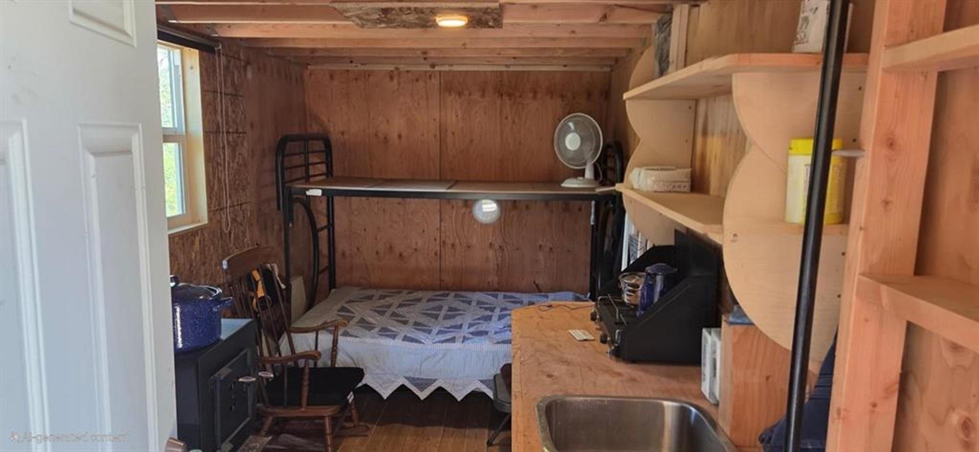 1080 G Middle Basin Road Colville, WA 99114 - Photo 31 of 32