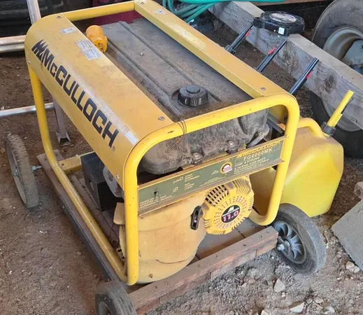 $156,000 | 1080 G Middle Basin Road, Colville, WA 99114