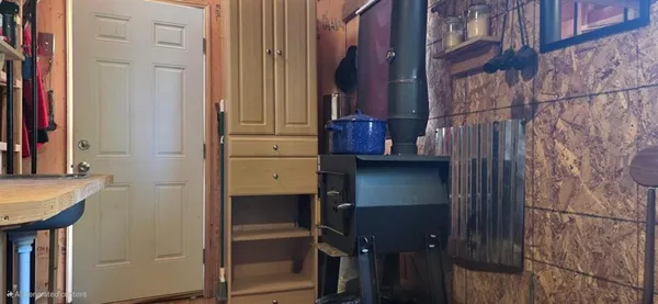 $156,000 | 1080 G Middle Basin Road, Colville, WA 99114