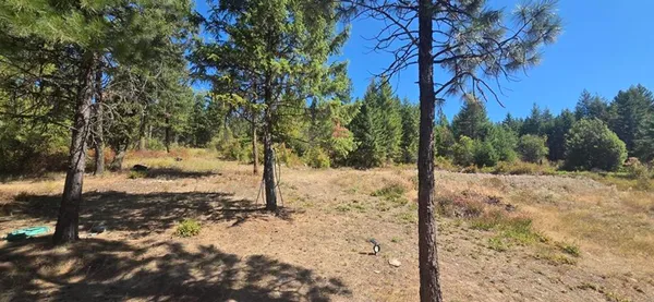 $156,000 | 1080 G Middle Basin Road, Colville, WA 99114