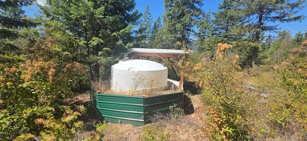 $156,000 | 1080 G Middle Basin Road, Colville, WA 99114