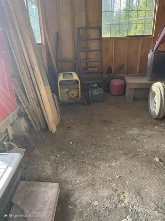 $156,000 | 1080 G Middle Basin Road, Colville, WA 99114