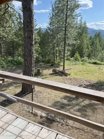 $156,000 | 1080 G Middle Basin Road, Colville, WA 99114