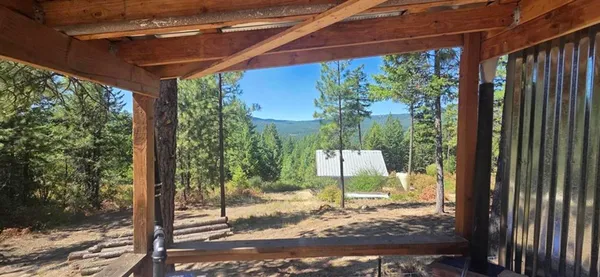 $156,000 | 1080 G Middle Basin Road, Colville, WA 99114