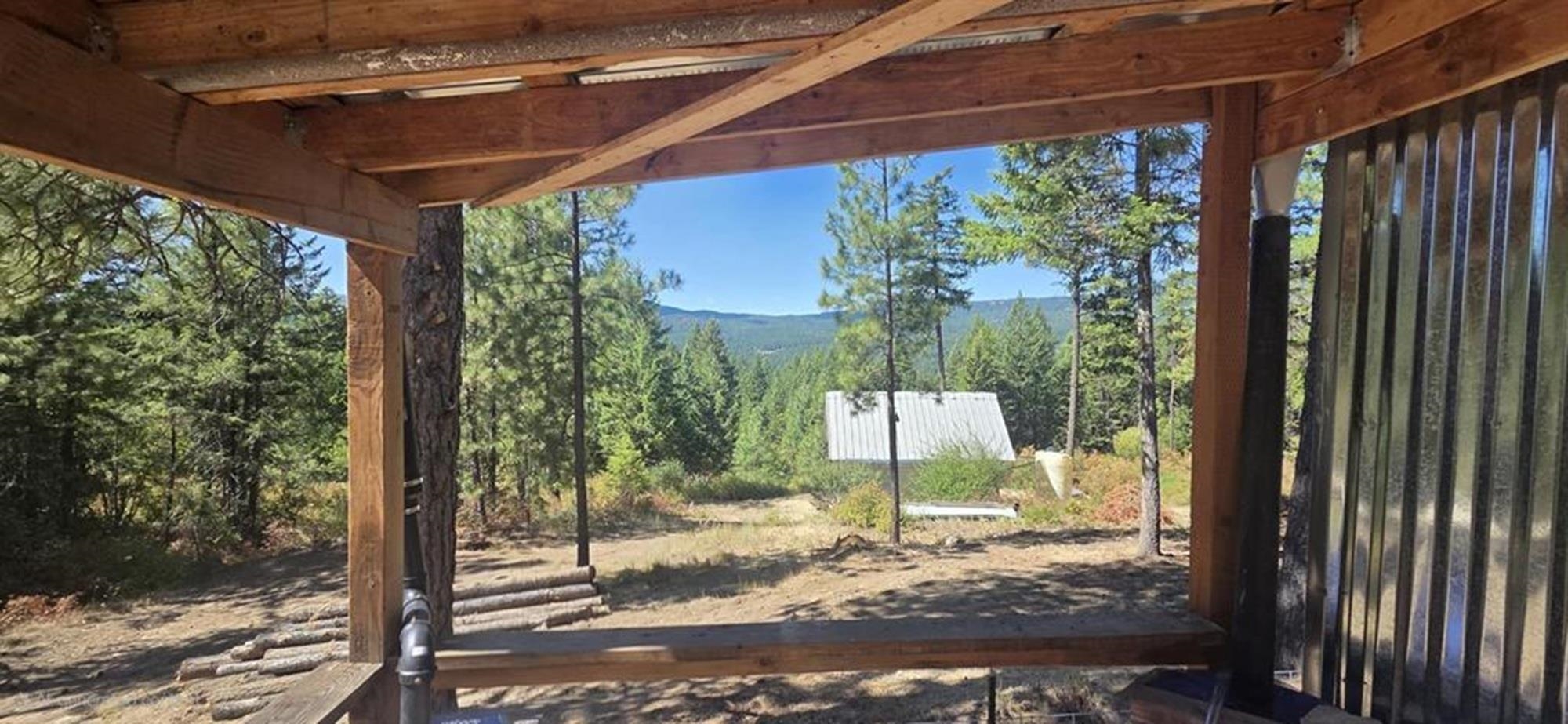 1080 G Middle Basin Road Colville, WA 99114 - Photo 10 of 32