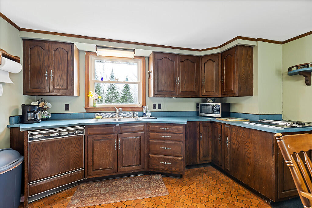 703 Hallowell Road Chelsea, ME 04330 - Photo 17 of 54 52_BP5A7045_DxO_mls