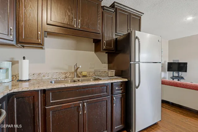 $110,000 | 6400 Edgemere Boulevard, Unit 100, El Paso, TX 79925