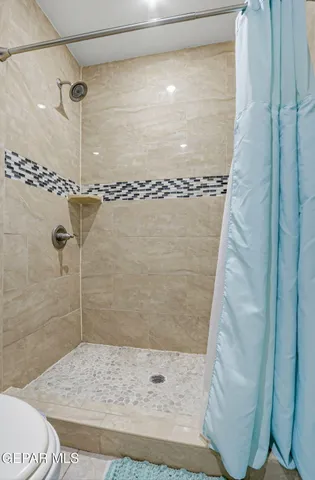 $110,000 | 6400 Edgemere Boulevard, Unit 100, El Paso, TX 79925