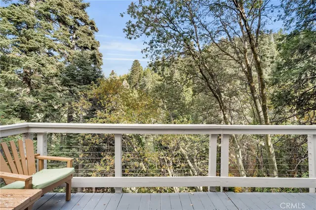 $475,000 | 561 Dover Court, Lake Arrowhead, CA 92352