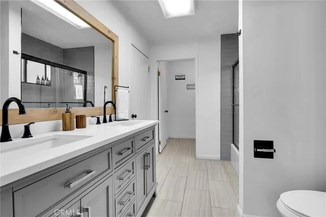 $475,000 | 561 Dover Court, Lake Arrowhead, CA 92352