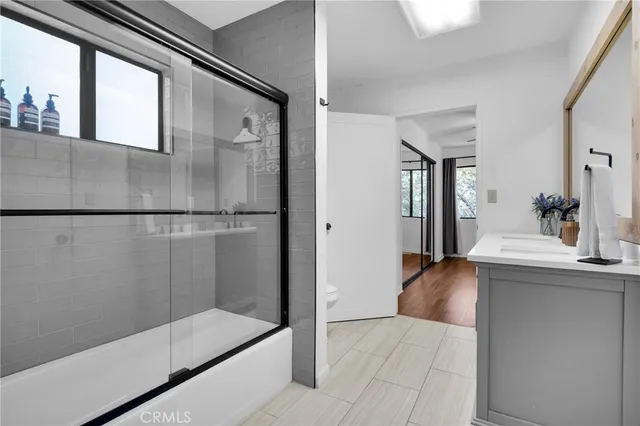 $475,000 | 561 Dover Court, Lake Arrowhead, CA 92352