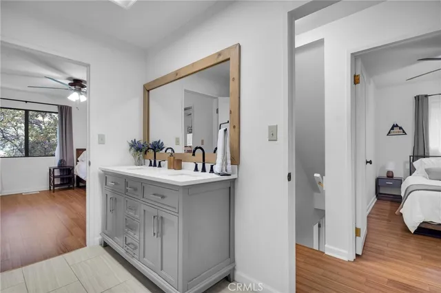 $475,000 | 561 Dover Court, Lake Arrowhead, CA 92352