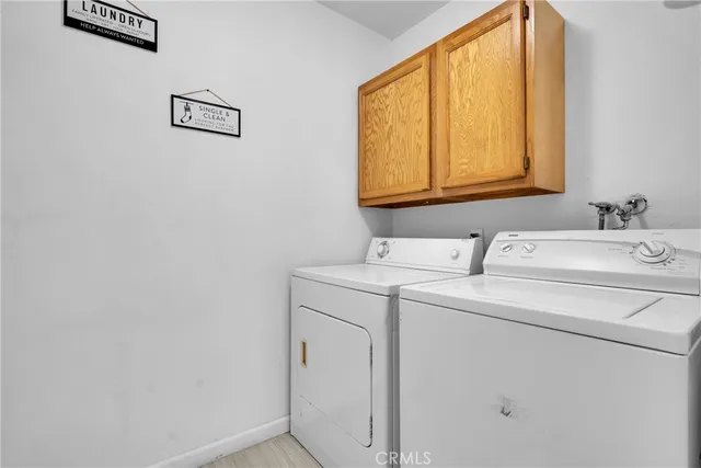 $475,000 | 561 Dover Court, Lake Arrowhead, CA 92352