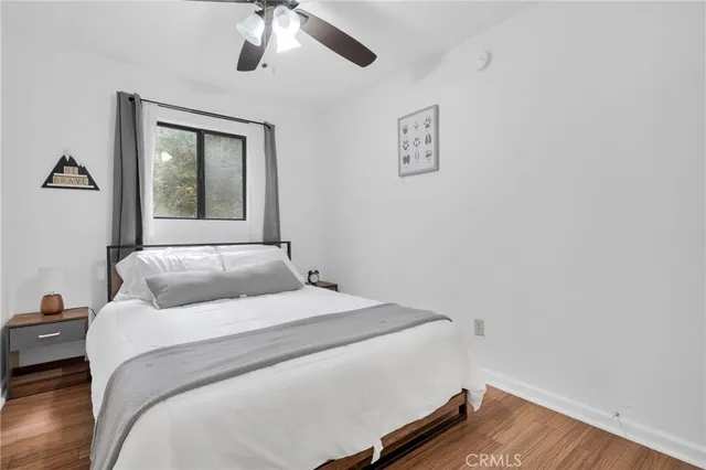 $475,000 | 561 Dover Court, Lake Arrowhead, CA 92352