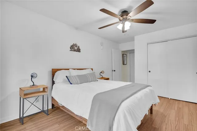 $475,000 | 561 Dover Court, Lake Arrowhead, CA 92352