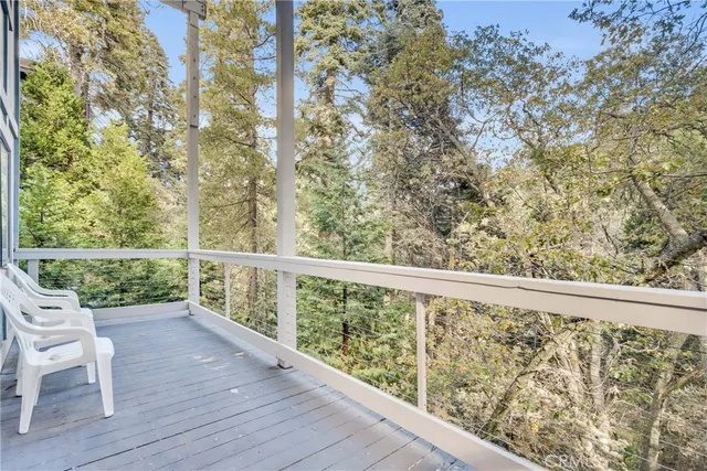 $475,000 | 561 Dover Court, Lake Arrowhead, CA 92352