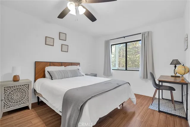 $475,000 | 561 Dover Court, Lake Arrowhead, CA 92352