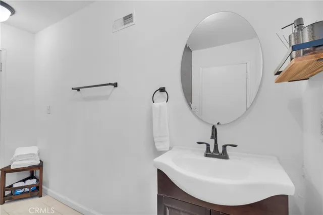 $475,000 | 561 Dover Court, Lake Arrowhead, CA 92352