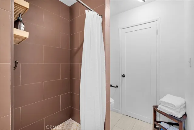 $475,000 | 561 Dover Court, Lake Arrowhead, CA 92352