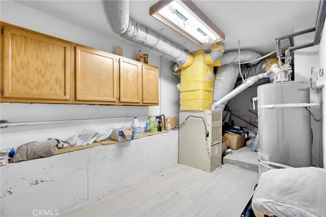 $475,000 | 561 Dover Court, Lake Arrowhead, CA 92352