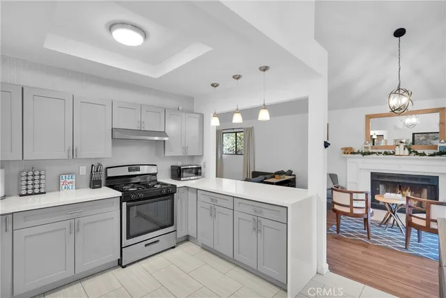 $475,000 | 561 Dover Court, Lake Arrowhead, CA 92352