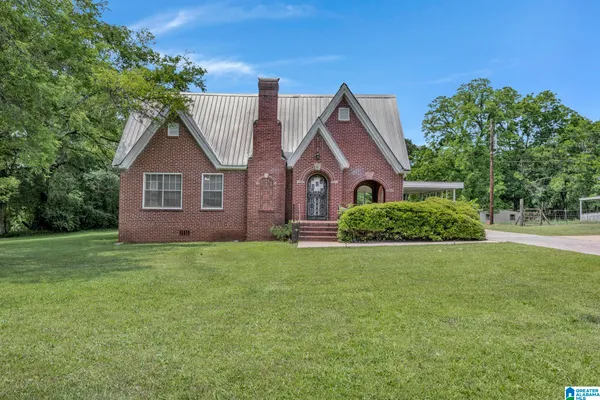 $169,900 | 1744 Pratt Highway, Birmingham, AL 35214