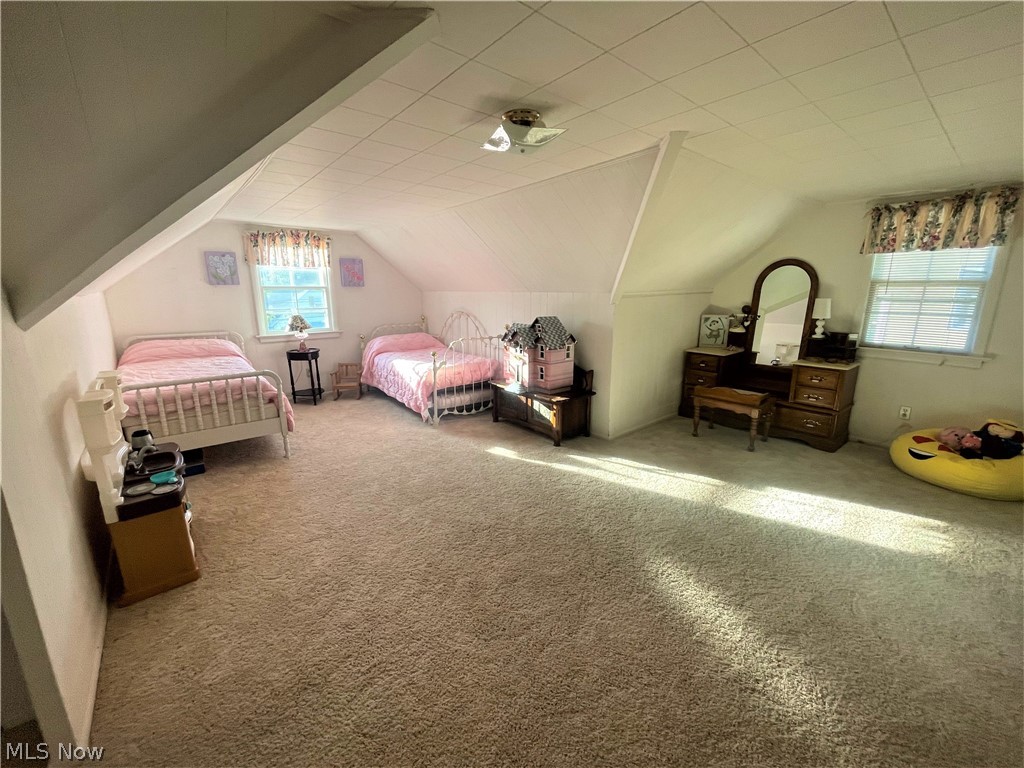 1315 Irene Road Lyndhurst, OH 44124 - Photo 13 of 16 Gallery Image 13