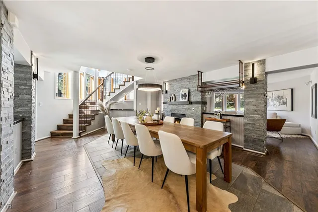 $2,299,999 | 174 Myron Drive, Zephyr Cove, NV 89448