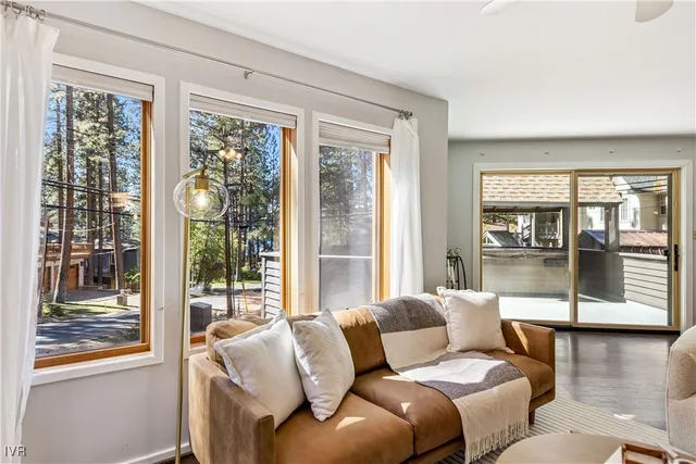 $2,299,999 | 174 Myron Drive, Zephyr Cove, NV 89448