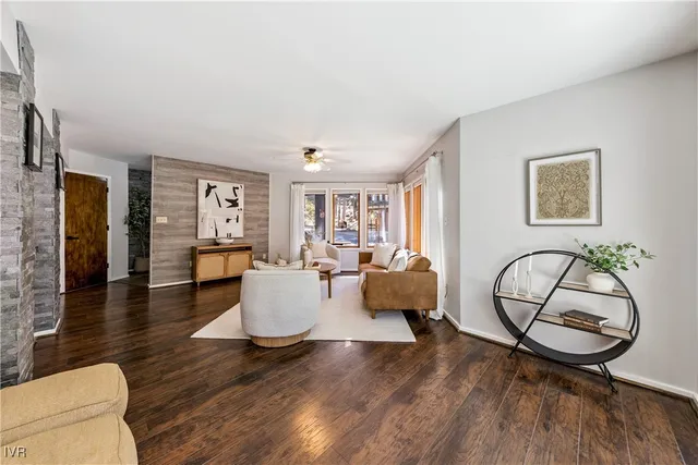 $2,299,999 | 174 Myron Drive, Zephyr Cove, NV 89448