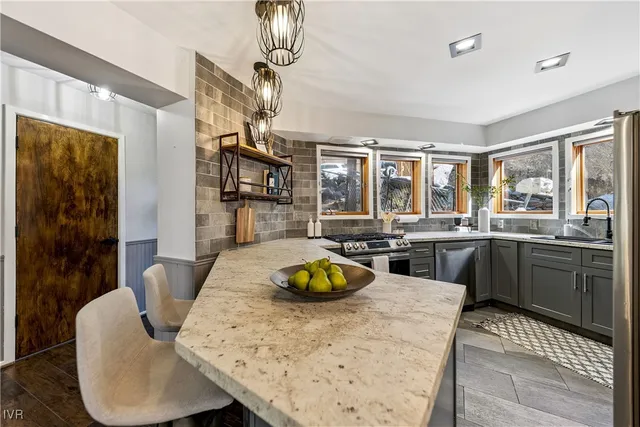 $2,299,999 | 174 Myron Drive, Zephyr Cove, NV 89448