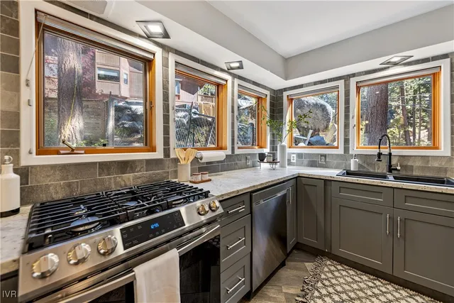 $2,299,999 | 174 Myron Drive, Zephyr Cove, NV 89448