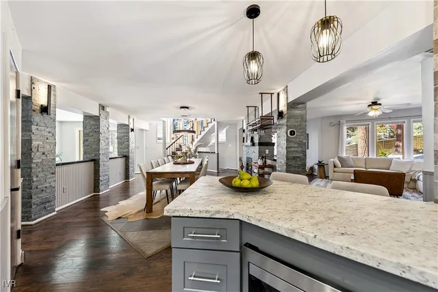 $2,299,999 | 174 Myron Drive, Zephyr Cove, NV 89448